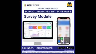 Survey Module