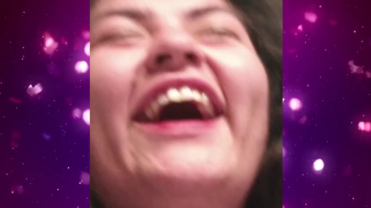 Preste caro