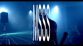 LYFE - 90210 (Produced by Junior Starck)