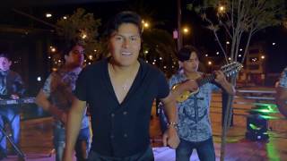 Grupo Reyka Ya Me Canse Video Oficial 2017