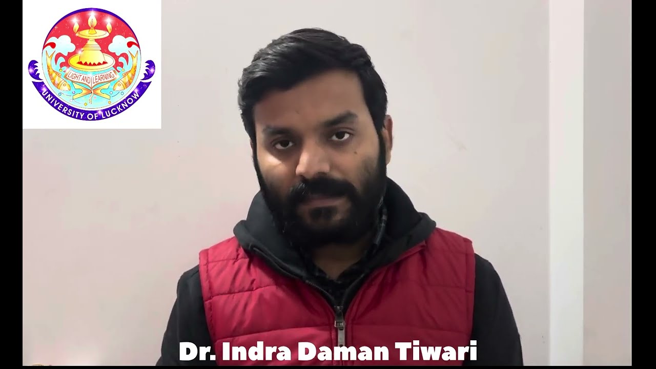 LU LLB Exam 2025 | Lucknow University Law Exam, Centre Update | फर्स्ट सेमेस्टर परीक्षा कब होगी? 