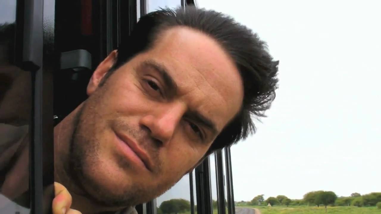 nbtvtoday trailer 21-02-10.wmv