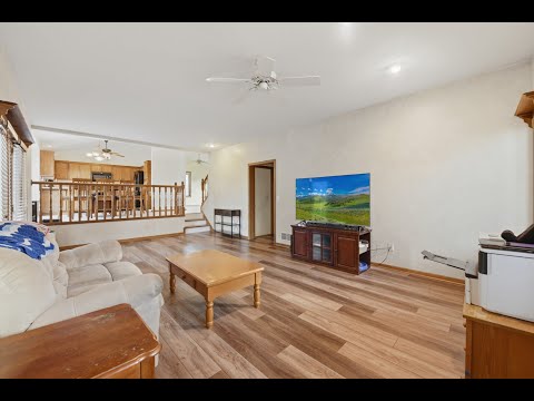 10435 163rd Street, Lakeville, MN home video tour