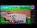 (LIVE) Trading and Selling Fortnite Steal the Brainrot
