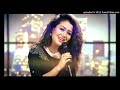 Neha Kakkar - Hasi Ban Gaye MASHUP | REMIX | DJ RAJEEV 2019
