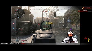 Ep. #2 / Clip #3: Reinforcement Learning Applications in Videogames