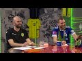 PODCAST: Utakmicu po utakmicu feat. Slavko Blagojević (epizoda 30, sezona 20/21)