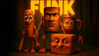Download Lagu TeTeTe SAHUR Gang FUNK (Animated Music Video) Dj GG MP3 Download Lagu TeTeTe SAHUR Gang FUNK (Animated Music Video) Dj GG MP3