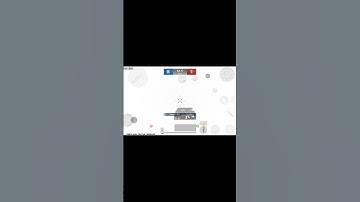 Hacker he what 💀🤙🏻 #bgmi  #1v1 #ytshorts  #viralshorts  #viralvideo  #trinding  #ytshorts