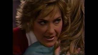 Celebrity One Life to Live April 10, 2001 Net Worth