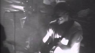 Revolting Cocks Live - Attack Ships on Fire