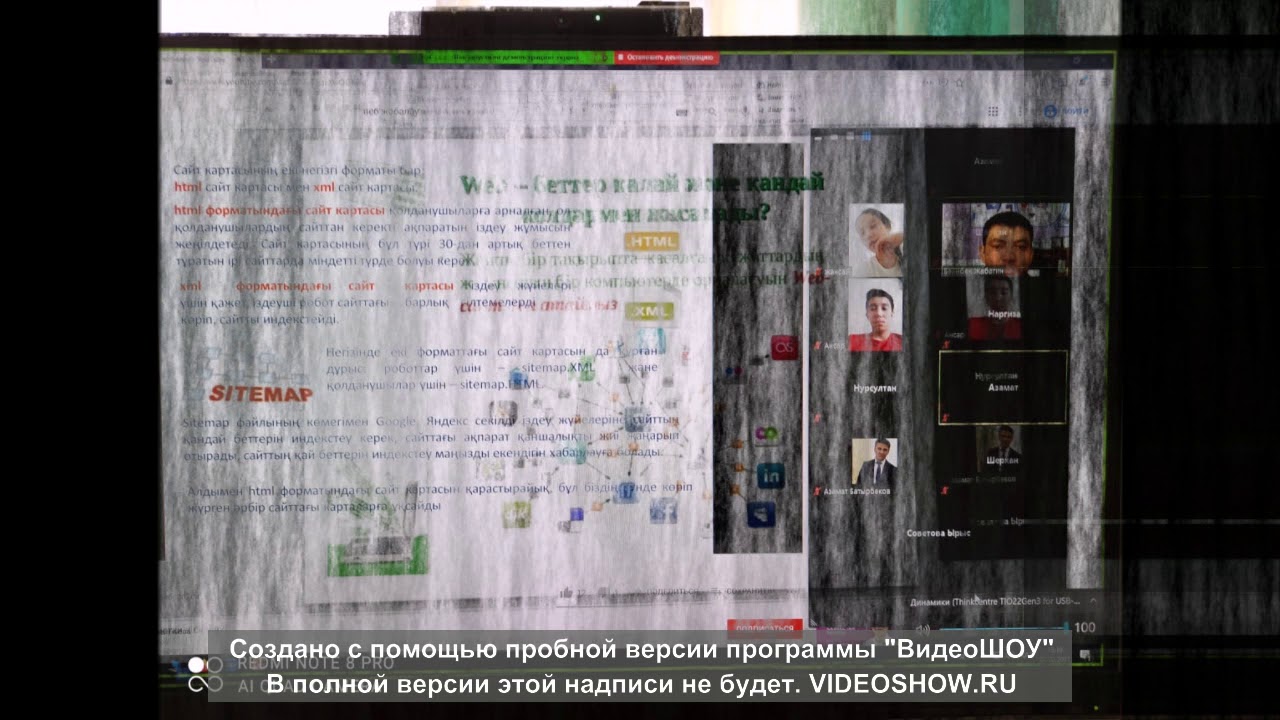 Тек қазақ әйелдерімен порно