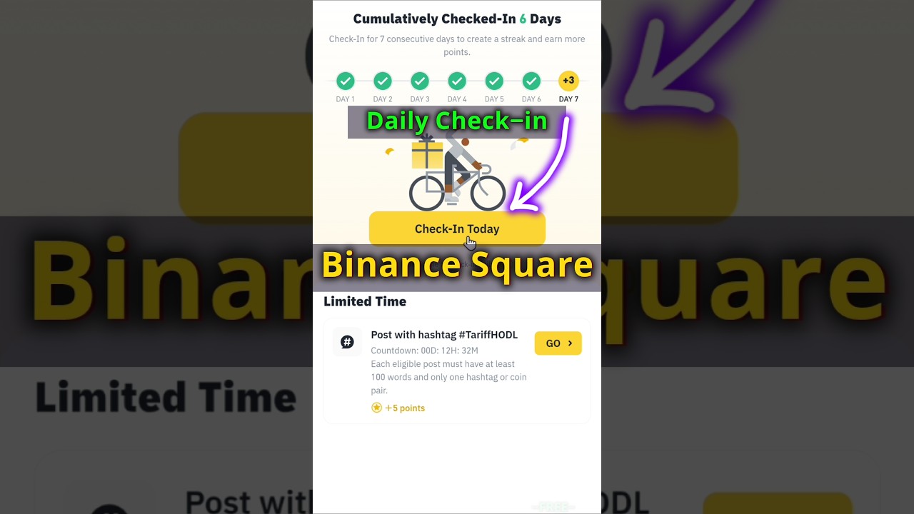 Apps That Pay You for Daily Check-In: How to Earn Small Rewards Consistently