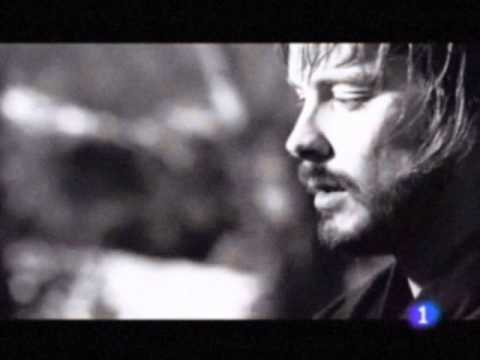 David Janer y su gran manejo con  la katana:::