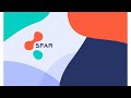 Réunion Zoom de Administration SFAR