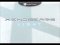 Xenogears - The Alpha and the Omega (Xenogears Light - An Arranged Album)