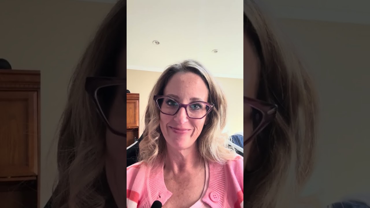 Chapter 13: The Whole Bible Story