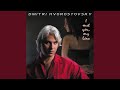 Only Once In Your Life Could Be The Meeting (Arr. for Baritone and Orchestra by Evgeny Stetsyuk)