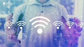 197. CompTIA Security+ SY0-701: Wireless Security Settings Explained