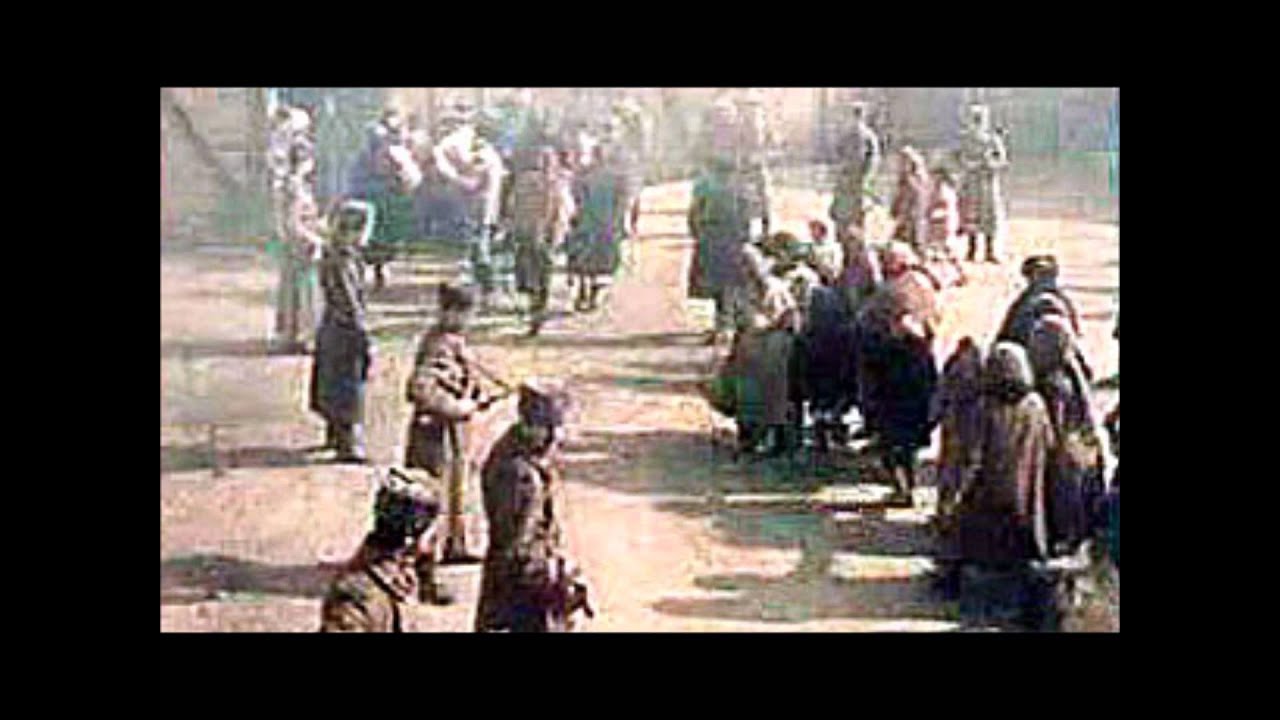 Депортация лезгин 8. Депортация чеченского народа 1944. 23 Февраля 1944 депортация Чечено ингушского народа. Депортация вайнахов 23 февраля 1944.