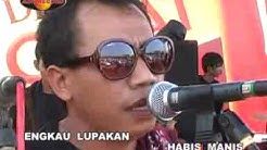 Cak Rull feat Sagita - Terbayang bayang (Official Music Video)  - Durasi: 10:12. 