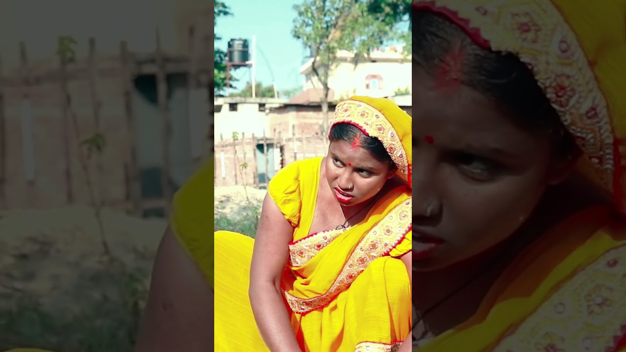 Akela Baba Short Video | #shortvideo