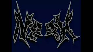 Download Lagu NEFX - Mercomul MP3