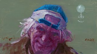 Ruigoord Variaties Van Der Vegt