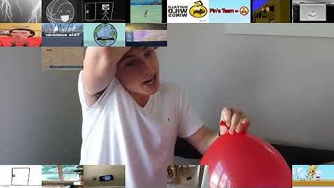 V2 Multisource - Sparta Antimatter x Jove x Ruby V2 x Pulse V7 Remix