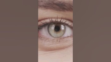 Tutorial from lips to magic eye transition 👄👁️🤯Result?❤️#magic#shorts#trending#viral #youtubeshorts