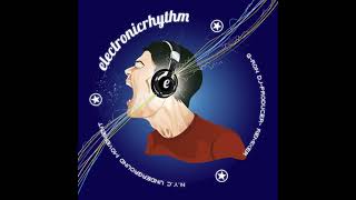 Episode 2: Underground Movement Show - Episode 2 - Soulstar (Archived)