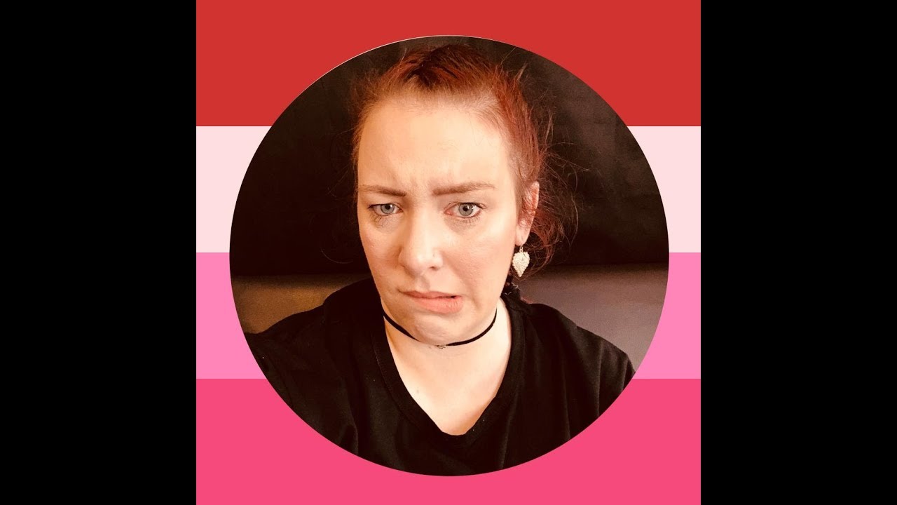 10 MINUTE MAKEUP CHALLENGE  |  IN COLLABORATION