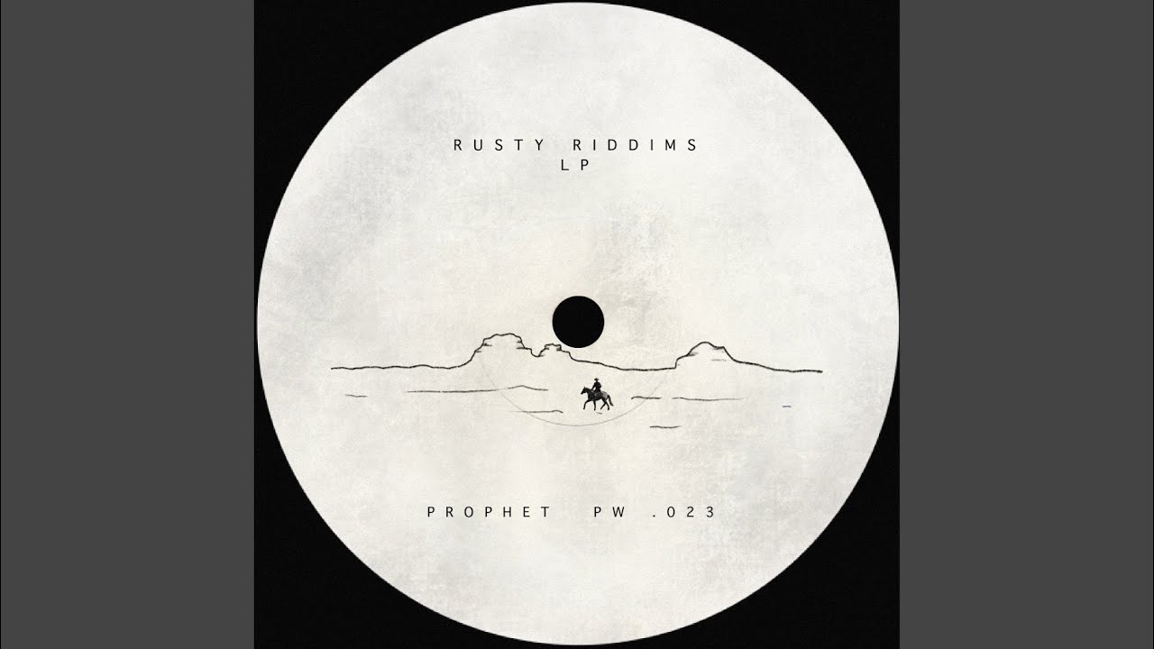 Easy Dub adlı videoyu YouTube'da izle Easy Dub adlı videoyu YouTube'da izle