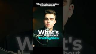 This Will Make Your Trading 10X More Efficient