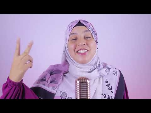 هنا محمد صبحي بارك الله لكما