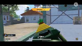 Kishko Kishko Bchao ? De Dna Dan Shots If You Enjoy Plz Support & Subscribe