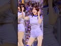 2026 신인 #한지은 ' 이재현 등장곡 ✨️ Han ji-eun #삼성라이온즈 [4K60p]
