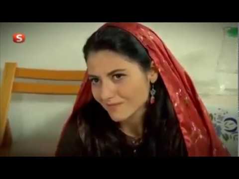 Турецкий сериал маленькая невеста 12 серия на русском