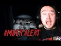 Bawkbasoup knows an alarming amount about torture || Amber Alert
