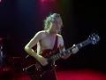 Miniature de la vidéo de la chanson Loud, Locked And Loaded: The Rites Of Rock