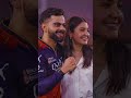 king virat kohli 🏏 #cricket #4k #viratkohli #wallpaper #kingkohli #ipl