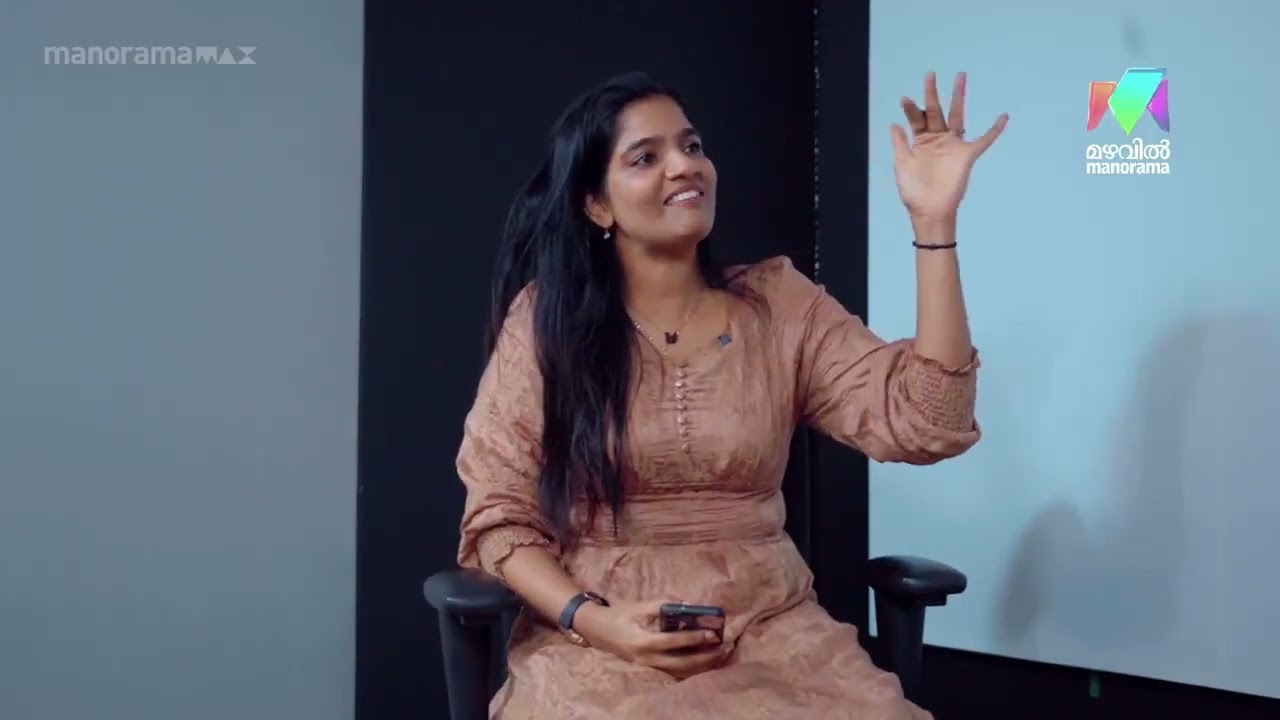 മരണ വീട്ടിൽ അത് കണ്ട് ചിരിക്കാൻ വയ്യാതെ പെട്ട് പോയി...  | LIGHTS CAMERA TALK