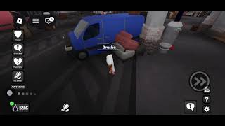 Let Me Change My Toon Little Bro🥀