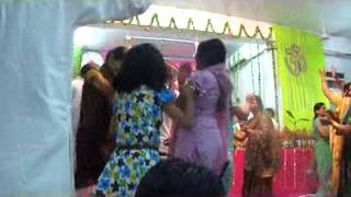 Amit Goyal Ji Ke Bhajan