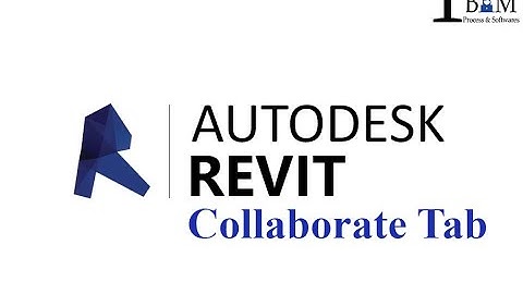 Manage Link files in Revit Workset