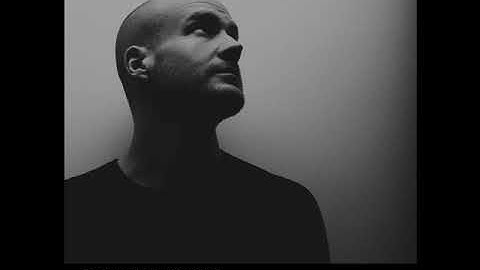 MODULAR EXPANSION PODCAST #078 | DJ EMERSON