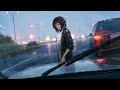 Gusu Oka Botyle Hiro Lyrics Video Gusu Oka Botyle Hiro Lyrics Video