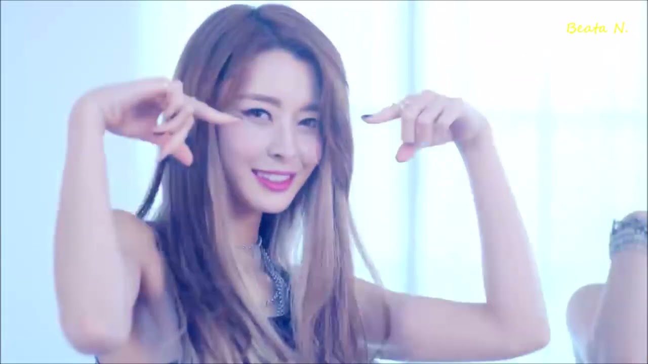 Pupo - Tornero( Beata N. Remix )2022