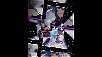 Raiden Mei vs Seele #shorts #anime #honkaiimpact3rd #honkaiimpact3 #honkai #honkaistarrail #mihoyo