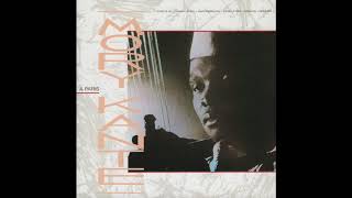 Mory Kanté - Yé Ké Yé Ké (Original Version)